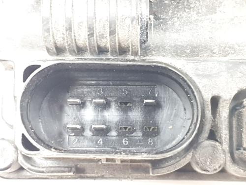 Electronic module AUDI A3 Limousine (8VS, 8VM) S3 quattro | BP35788223M83  - Image 5