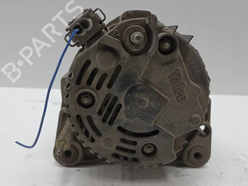 Alternator SEAT AROSA (6H1)  | BP9482123M7 