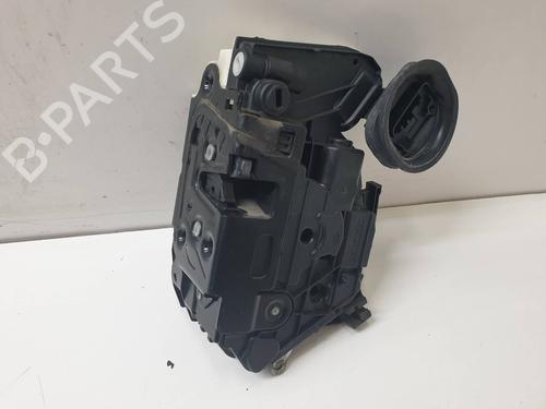 Used Rear left lock VW GOLF VI (5K1) [2008-2014]  15044604