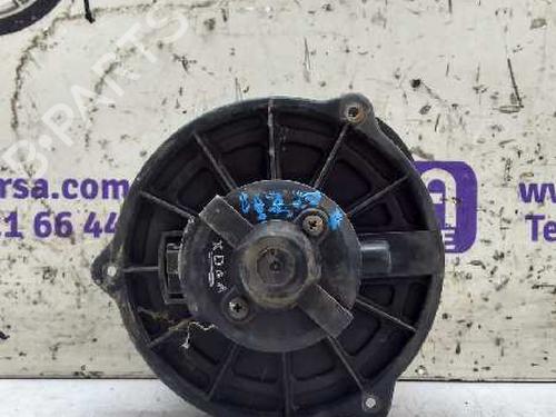 Heater blower motor HYUNDAI H-1 Van (A1)  | BP9479181M62 