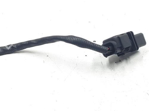 Electronic sensor BMW 3 (F30, F80) 316 d | BP40254709M84 - Image 3