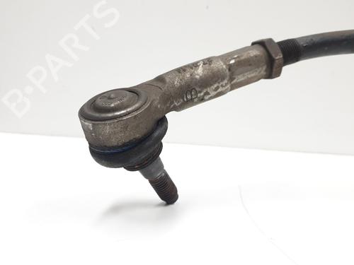 Steering rack VW TIGUAN (5N_) 2.0 TDI | BP32989231M22 - Image 5