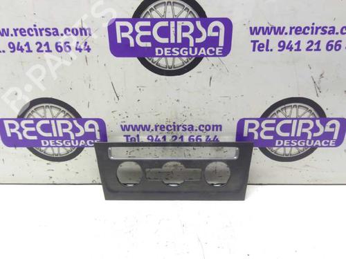 other-vw-golf-vii-variant-ba5-bv5-5g1863042-2013-2014-2015-2016-2017-2018-2019-2020-2021-2022-14238602 main image