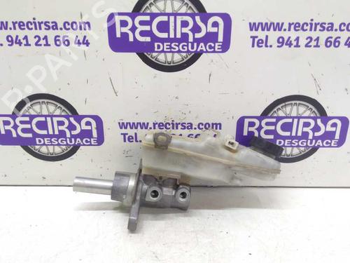 Brake master cylinder TOYOTA AURIS (_E15_)  | BP9469947M77