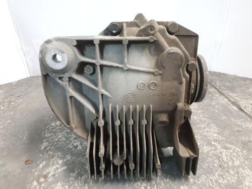 Rear differential BMW 5 (E60) 530 d | BP27677198M24 