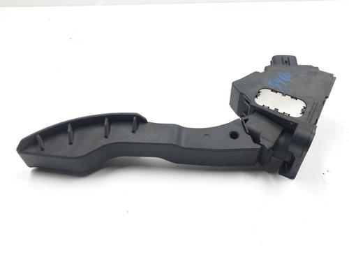 Pedal TOYOTA VERSO (_R2_) 2.0 D-4D (AUR20_, AUR20R) | BP32385280I4 