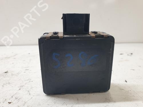 Electronic module VW GOLF VII (5G1, BQ1, BE1, BE2)  | BP25882294M83 