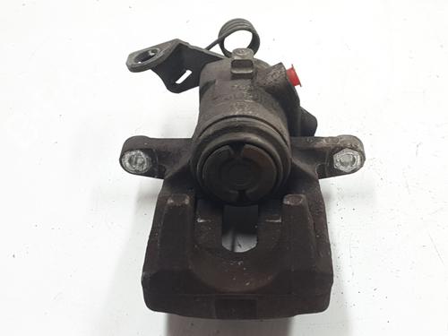 Left rear brake caliper CITROËN C4 II (NC_) 1.6 BlueHDi 100 | BP37758827M107 - Image 5