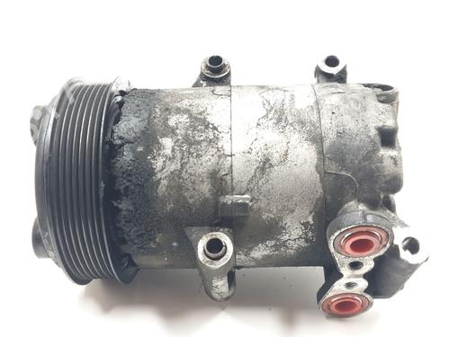 Used AC compressor FORD TRANSIT Van (FA_ _) [2006-2014]  27533224