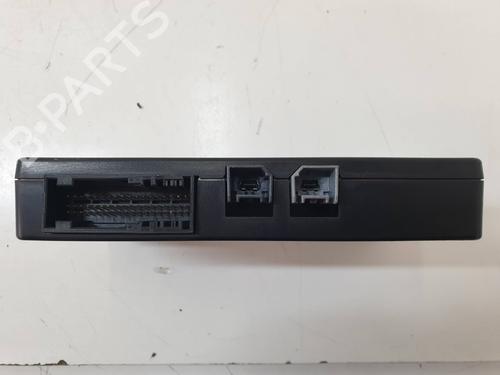 Electronic module FORD FOCUS III Turnier  | BP16989515M83 