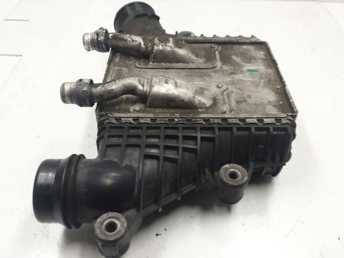 Intercooler LAND ROVER DISCOVERY SPORT (L550) 2.0 D | BP33290830M30  - Image 5