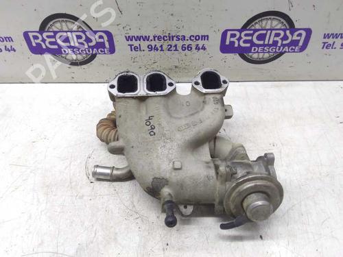 Egr SEAT IBIZA III (6L1)  | BP9476332M69 