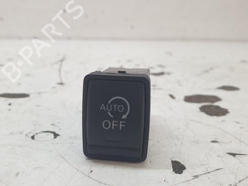 Switch NISSAN NOTE (E12) 1.5 dCi | BP25931606I30 