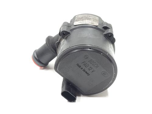 Other SEAT LEON ST (5F8) 2.0 TDI | BP40109101O1 - Image 4