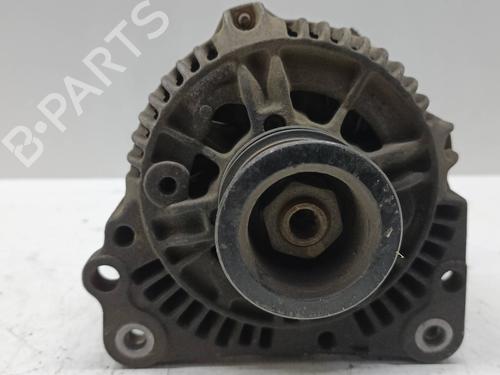 Alternator SEAT INCA (6K9) 1.6 i | BP9489430M7 