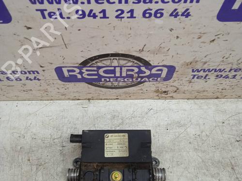 Elektronisk sensor BMW 3 (E46) 320 d (136 hp) 14240363