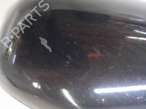 Right mirror AUDI A4 B6 (8E2) 1.9 TDI | BP12680506C27 