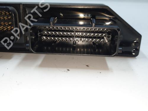 Engine control unit (ECU) YAMAHA MOTORCYCLES TMAX TMAX 560 Tech Max (SJ18, SJ21) | BP40109400M57 - Image 4