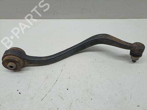 Right front suspension arm MAZDA 6 Hatchback (GG) 2.0 DI (GG14) | BP9474384M13 
