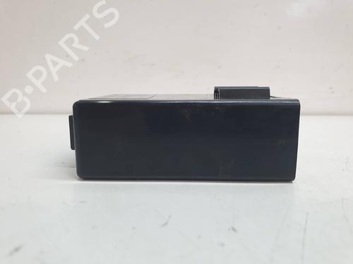 Electronic module KIA SOUL I (AM)  | BP19042643M83 