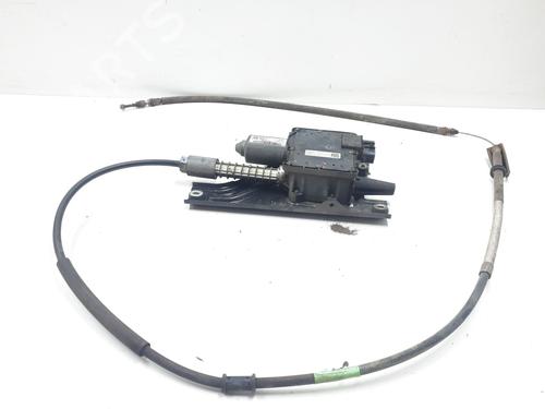 Used Electronic module Electronic module 37075154 37075154
