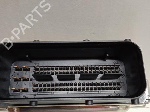 Electronic module MERCEDES-BENZ VITO Van (W447)  | BP9551282M83 