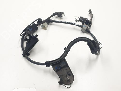 electronic-sensor-mercedes-benz-a-class-w177-a-180-d-177003-a2479058600-2018-9806388 main image