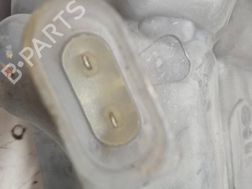 Expansion tank AUDI A6 C5 (4B2) 3.0 | BP9471393C120 