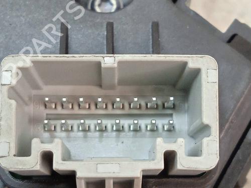 Switch NISSAN MICRA V (K14)  | BP9550828I30 