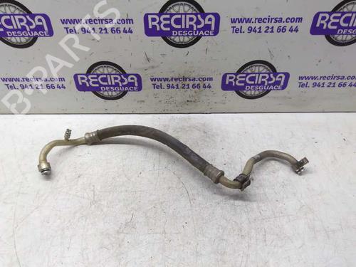 Used AC pipe HONDA ACCORD VIII Estate (CW) [2008-2025]  14238466