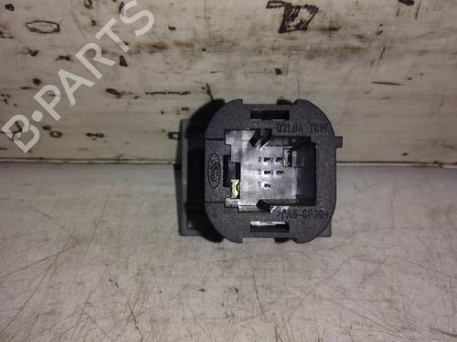 Switch FORD TRANSIT Van (FA_ _)  | BP9960837I30 