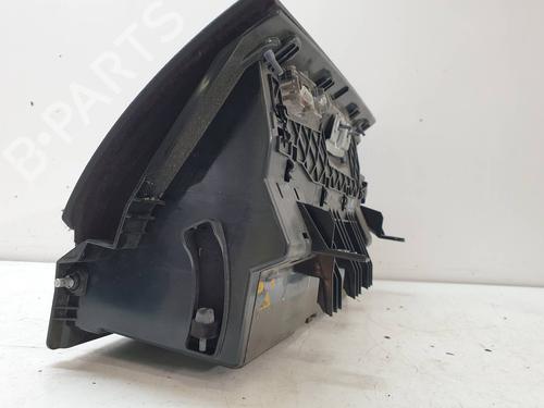 Glove box BMW 3 (E90) 320 d | BP13695089C95