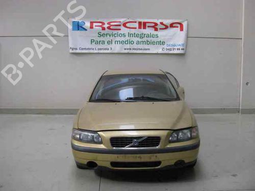 Elektronisk sensor VOLVO S60 I (384) 2.4 T | BP9460153M84 