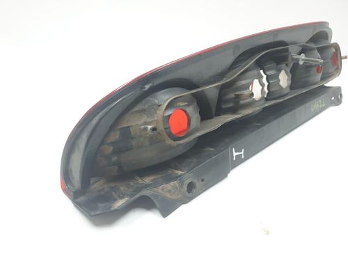 Left taillight FIAT DOBLO Box Body/MPV (223_) 1.3 D Multijet | BP28727734C34 