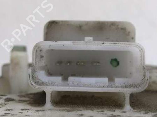 Fuel pump ALFA ROMEO 147 (937_) 1.6 16V T.SPARK ECO (937.AXA1A, 937.BXA1A) | BP9480807M76 