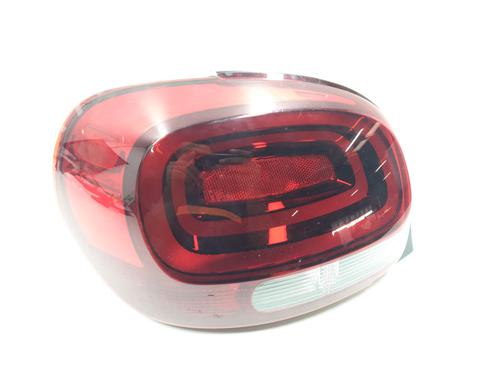 Left taillight CITROËN C3 III (SX) 1.2 VTi 82 | BP38622359C34 - Image 2
