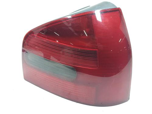 right-taillight-audi-a3-8l1-1996-1997-1998-1999-2000-2001-2002-2003-2004-2005-2006-31974259 main image