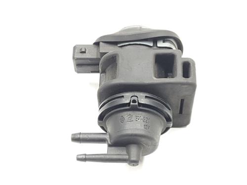 Sensor electrónico RENAULT CAPTUR I (J5_, H5_) 1.3 TCe 130 (J5NJ, J5NE) (131 hp) 31039855