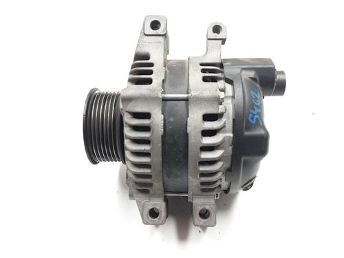 Used Alternator Alternator 38465582 38465582