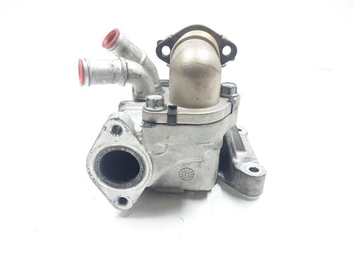 Egr KIA CEED (CD) 1.6 CRDi 136 Eco-Dynamics+ | BP33289616M69 - Image 4