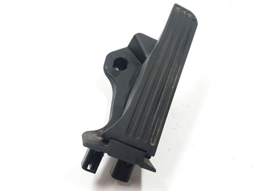 Used Pedal Pedal VW TIGUAN (5N_) 2.0 TDI (110 hp) 32989229 32989229