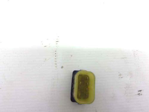 Right front window switch FORD FOCUS II (DA_, HCP, DP)  | BP9466950I26 