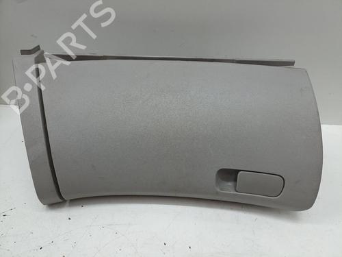 Used Glove box KIA CEE'D SW (ED) [2007-2012]  9474736