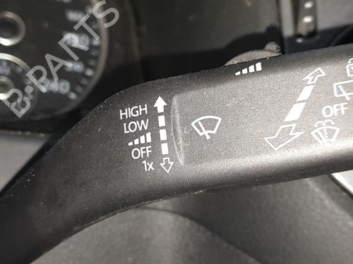 Engine VW TIGUAN (5N_) 2.0 TDI | BP32989232M1  - Image 29