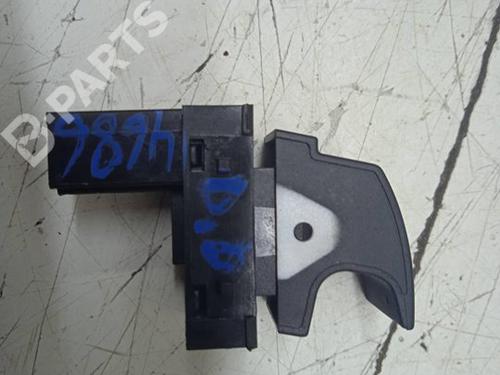 Right front window switch VW GOLF VI (5K1)  | BP10925840I26 