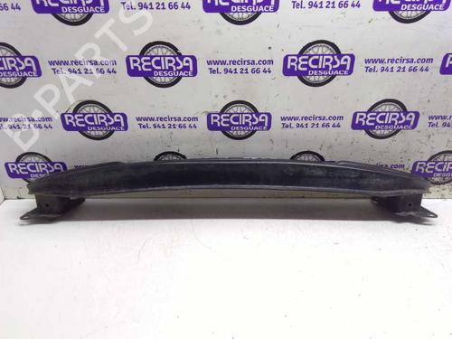 Used Rear bumper reinforcement VW GOLF VI (5K1) [2008-2014]  9460417