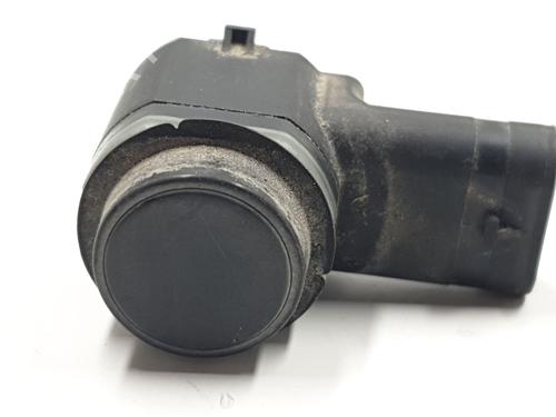 Electronic module VW TIGUAN (5N_) 2.0 TDI 4motion | BP36595222M83 - Image 5
