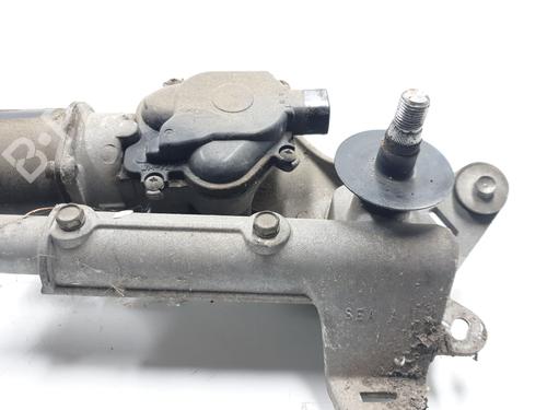 Front wiper motor HONDA ACCORD VII (CL, CN) 2.2 i-CTDi (CN1) | BP32256390M29