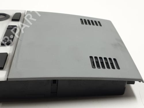 Interior roof light BMW 1 (E87) 118 i | BP29970787I8 