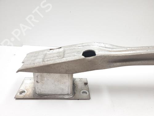 Rear bumper reinforcement OPEL ASTRA J (P10) 2.0 CDTI (68) | BP28538931C73 